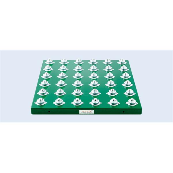 FREEBEAR福力百亞壓力機用氣動舉模機AFU-2743W-23-700