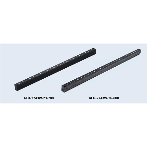 FREEBEAR福力百亞壓力機用氣動舉模機AFU-2743W-23-700