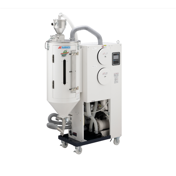 日本特庫曼COTOSORT、KAWATA除濕干燥機(jī)DFC-25Z