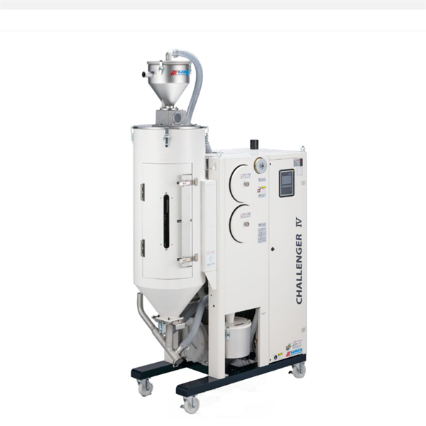 日本特庫曼COTOSORT、KAWATA除濕干燥機(jī)DFC-25Z