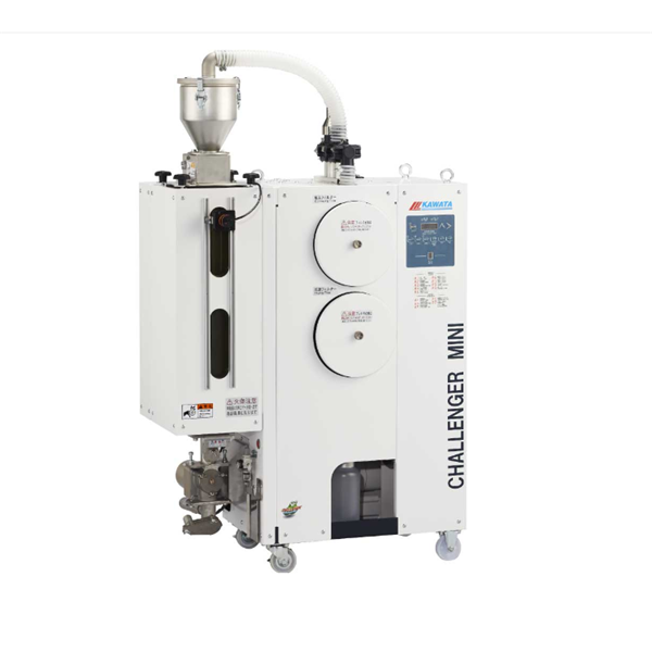 日本特庫曼COTOSORT、KAWATA除濕干燥機(jī)DFC-25Z