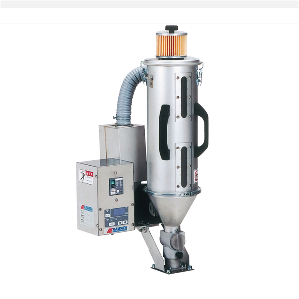 日本特庫(kù)曼COTOSORT KAWATA熱風(fēng)烘干機(jī)王牌干燥機(jī)ADF-50Za