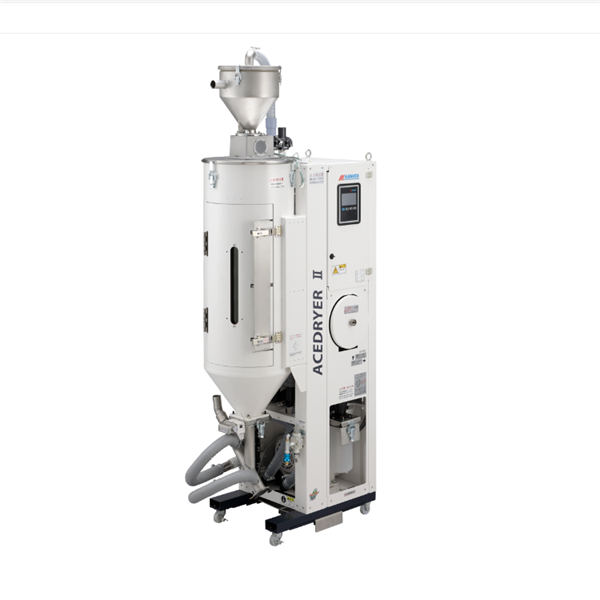 日本特庫(kù)曼COTOSORT KAWATA熱風(fēng)烘干機(jī)王牌干燥機(jī)ADF-50Za
