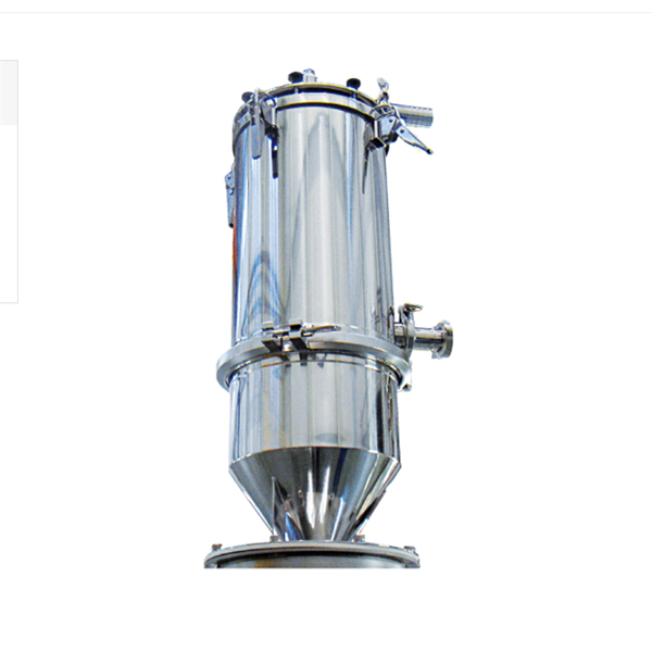 日本特庫(kù)曼COTOSORT KAWATA粉末裝載運(yùn)輸機(jī)VP-20