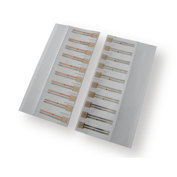 SAKAGUCHI坂口電熱高溫熱風發(fā)生器（無焰火炬）SD-I.-1 編號 801