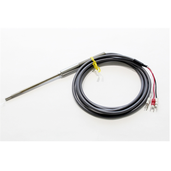 SAKAGUCHI坂口電熱高溫熱風發(fā)生器（無焰火炬）SD-I.-1 編號 801