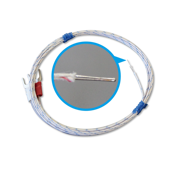 SAKAGUCHI坂口電熱高溫熱風發(fā)生器（無焰火炬）SD-I.-1 編號 801