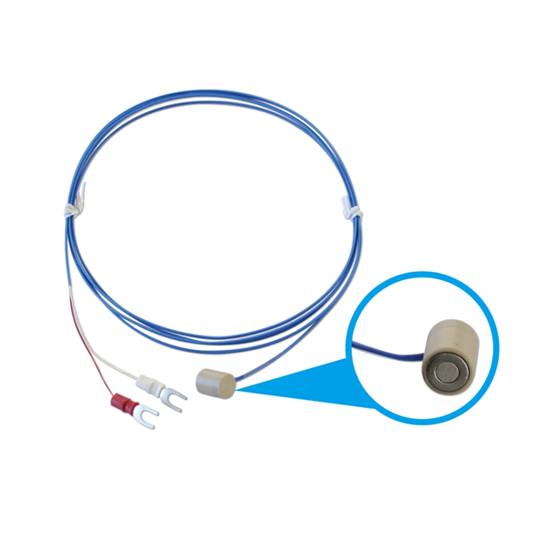 SAKAGUCHI坂口電熱高溫熱風發(fā)生器（無焰火炬）SD-I.-1 編號 801