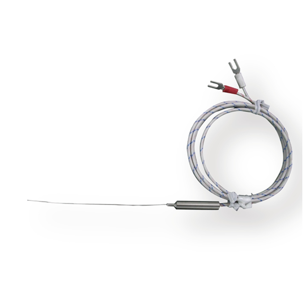 SAKAGUCHI坂口電熱高溫熱風發(fā)生器（無焰火炬）SD-I.-1 編號 801