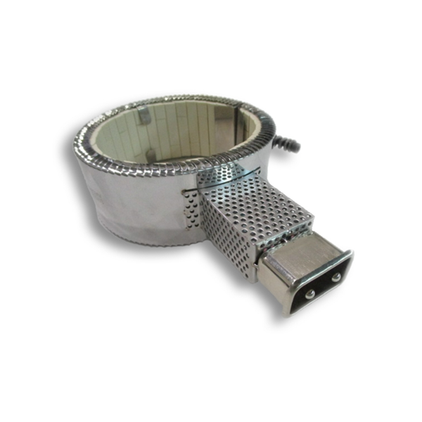 SAKAGUCHI坂口電熱高溫熱風發(fā)生器（無焰火炬）SD-I.-1 編號 801