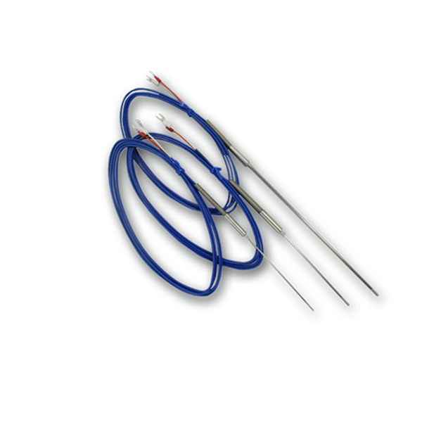 SAKAGUCHI坂口電熱高溫熱風發(fā)生器（無焰火炬）SD-I.-1 編號 801