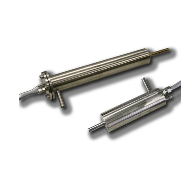 SAKAGUCHI坂口電熱高溫熱風發(fā)生器（無焰火炬）SD-I.-1 編號 801