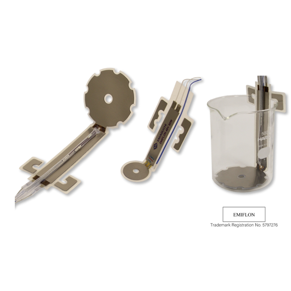 SAKAGUCHI坂口電熱高溫熱風發(fā)生器（無焰火炬）SD-I.-1 編號 801