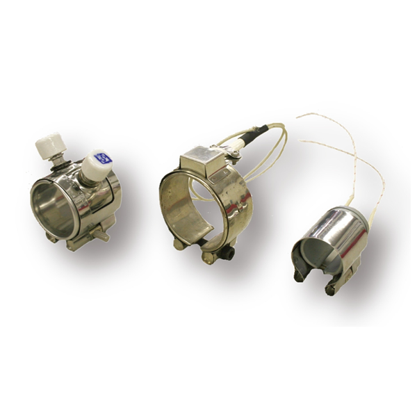 SAKAGUCHI坂口電熱高溫熱風發(fā)生器（無焰火炬）SD-I.-1 編號 801