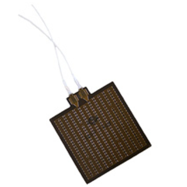 SAKAGUCHI坂口電熱高溫熱風發(fā)生器（無焰火炬）SD-I.-1 編號 801