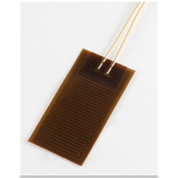 SAKAGUCHI坂口電熱高溫熱風發(fā)生器（無焰火炬）SD-I.-1 編號 801