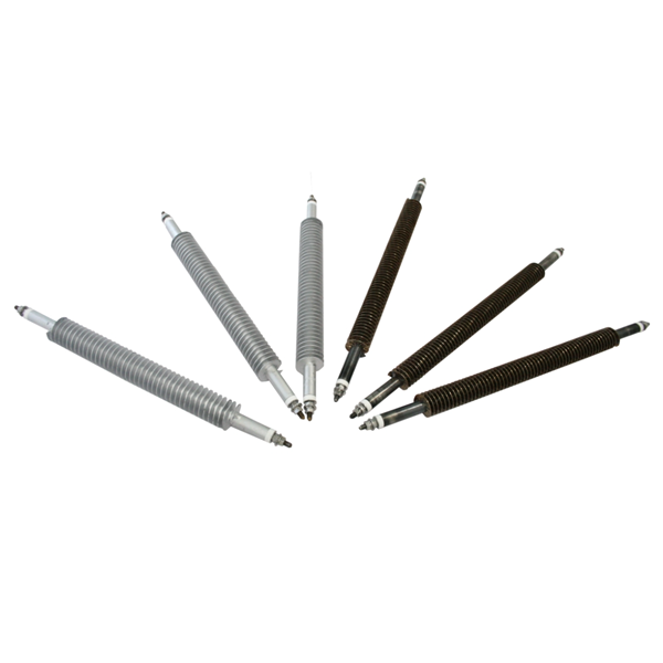 SAKAGUCHI坂口電熱高溫熱風發(fā)生器（無焰火炬）SD-I.-1 編號 801