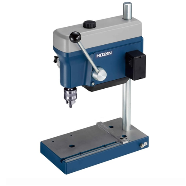 日本HOZAN鋸機(jī)臺(tái)鉆K-21