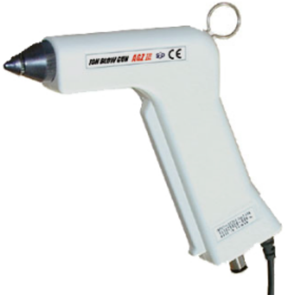 SSD離子棒除靜電電極CABS-DBW-870