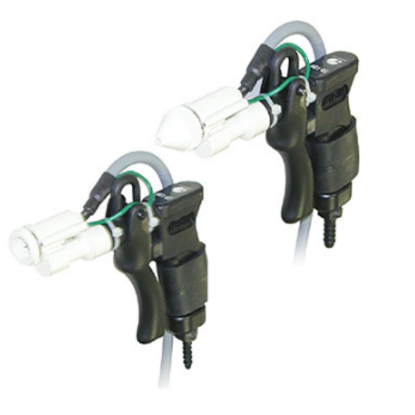 SSD日本進(jìn)口靜電消除器耐熱型AC型HTB2100