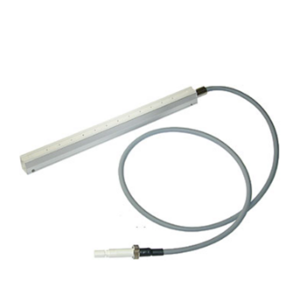 SSD日本進(jìn)口靜電消除器耐熱型AC型HTB2100