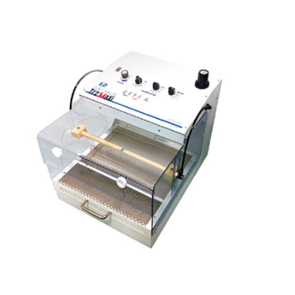 SSD日本進口靜電計DZ4靜電電位測量裝置