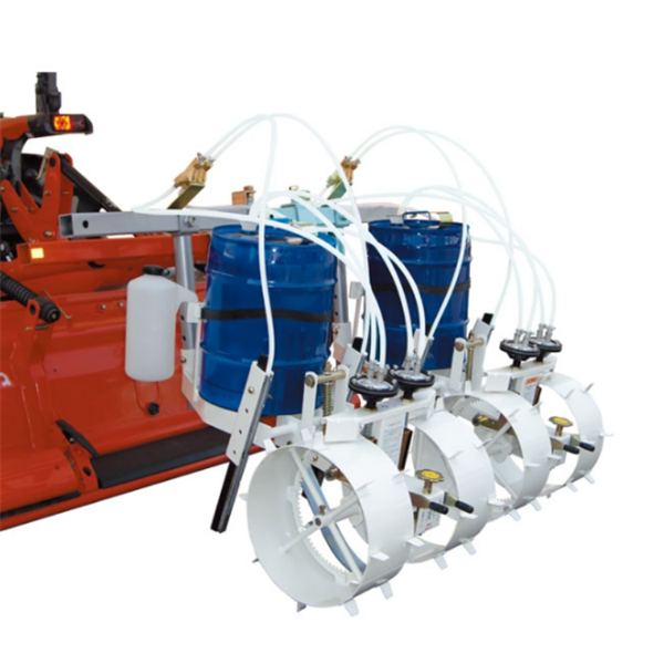 MINORU日本進口拔樁機JK-10