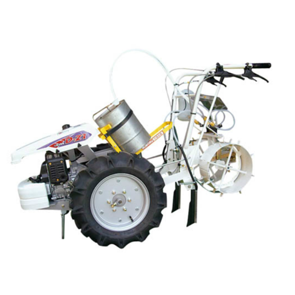 MINORU日本進口拔樁機JK-10