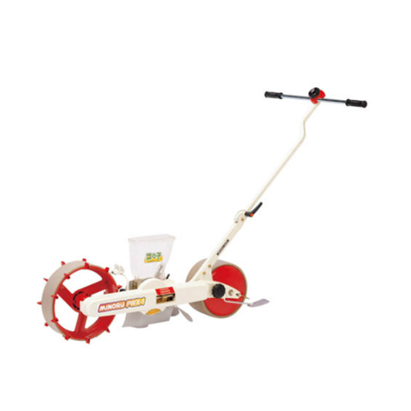 MINORU日本進口拔樁機JK-10