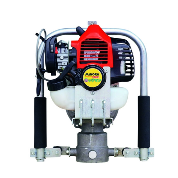 MINORU日本進口拔樁機JK-10