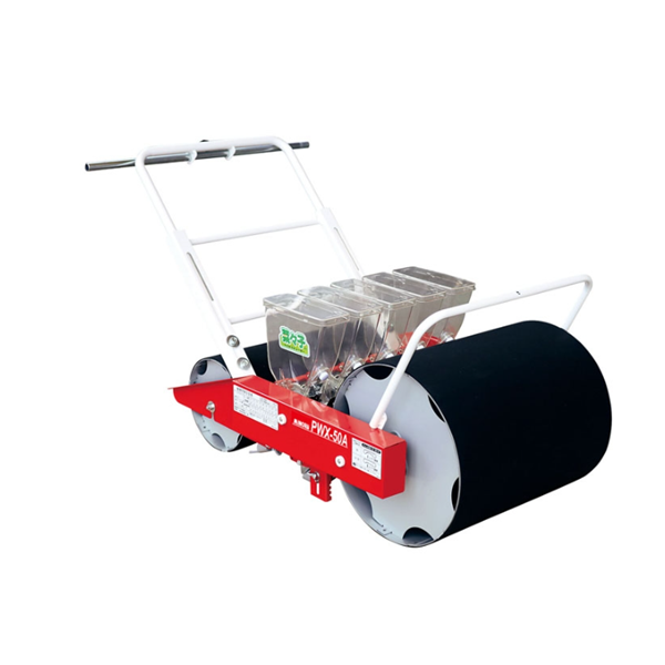 MINORU日本進口拔樁機JK-10