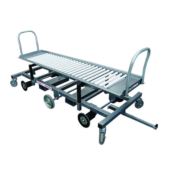 MINORU日本進(jìn)口葉渣分解機(jī)CP-170B