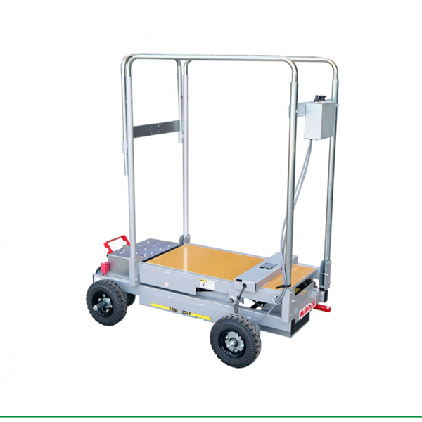 MINORU日本進(jìn)口葉渣分解機(jī)CP-170B