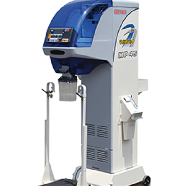 OTAKE日本進口稻米脫殼機DM13R-M