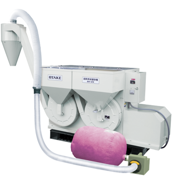 OTAKE日本進口稻米脫殼機DM13R-M