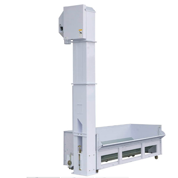 YAMAMOTO稱重運輸機YFC-1400D