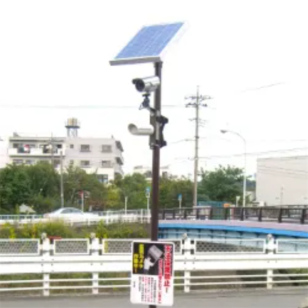 Spotron日本進口產(chǎn)量計數(shù)器AMS-702C