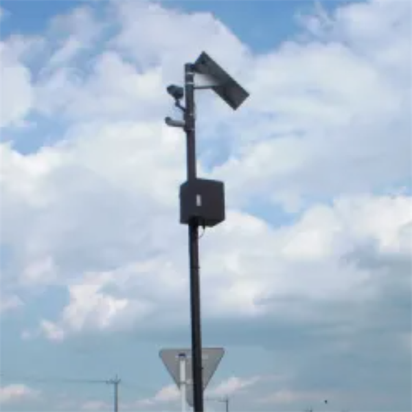 Spotron日本進口產(chǎn)量計數(shù)器AMS-702C