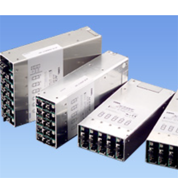 COSEL日本進(jìn)口交直流電源GHA300F-SNF