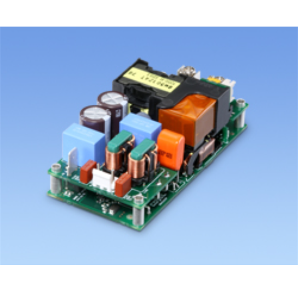 COSEL日本進(jìn)口交直流電源GHA300F-SNF