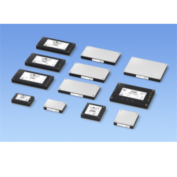 COSEL日本進(jìn)口交直流電源GHA300F-SNF