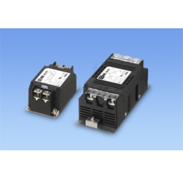 COSEL日本進(jìn)口噪聲濾波器NBC-30