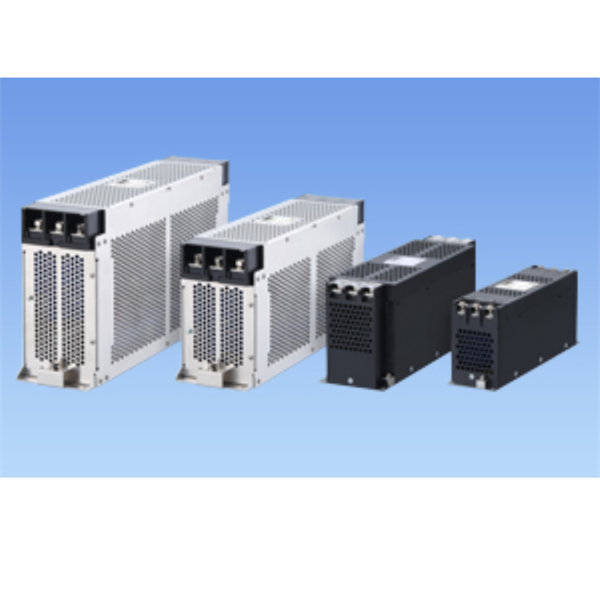 COSEL日本進(jìn)口噪聲濾波器NBC-30