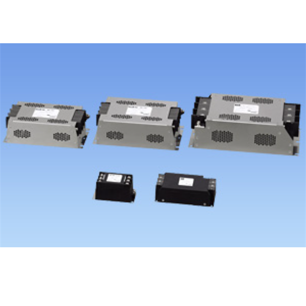 COSEL日本進(jìn)口噪聲濾波器NBC-30