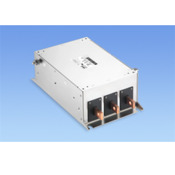 COSEL日本進(jìn)口噪聲濾波器NBC-30