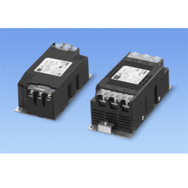 COSEL日本進(jìn)口噪聲濾波器NBC-30