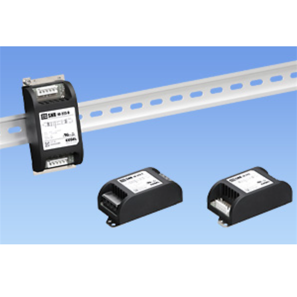 COSEL日本進(jìn)口噪聲濾波器NBC-30