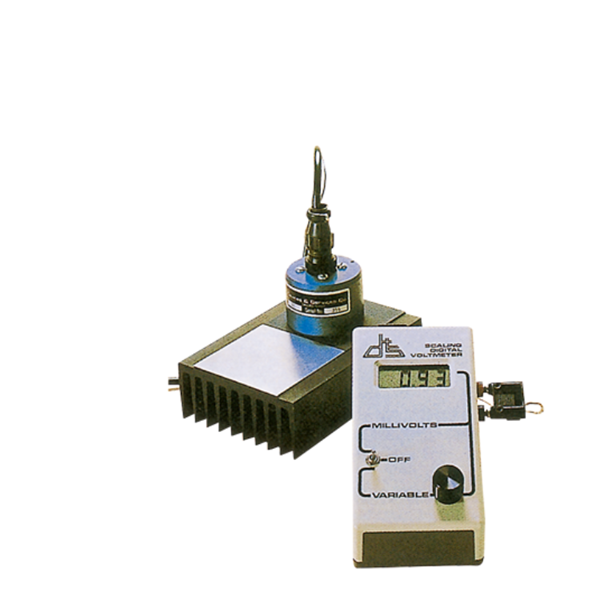 KEM京都電子日本進(jìn)口快速酒精測(cè)量套件SD-700