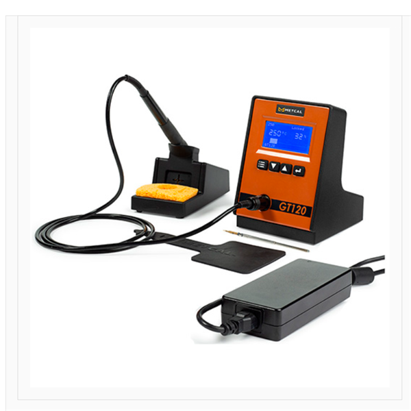 【中村】MRO美國METCAL奧科焊接系統(tǒng)CV-PS500