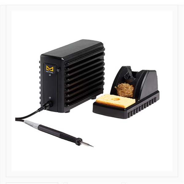 【中村】MRO美國METCAL奧科焊接系統(tǒng)CV-PS500